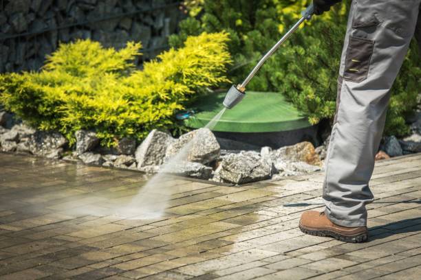 Best Pre-Holiday Cleaning  in St Simons, GA